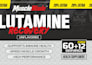 design professional supplement and product labels